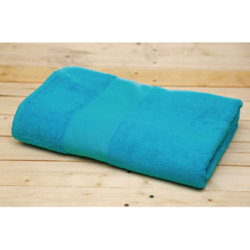Olima360 basic personalized towel, Towels, Size: 30x50., Color: White, Size: 30x50., Color: rosu, Size: 30x50., Color: Sand, Siz