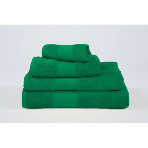 Classic personalized towel Olima450, Towels, Size: 30x50., Color: White, Size: 30x50., Color: Black, Size: 30x50., Color: rosu, 