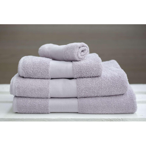 Classic personalized towel Olima450, Towels, Size: 30x50., Color: White, Size: 30x50., Color: Black, Size: 30x50., Color: rosu, 