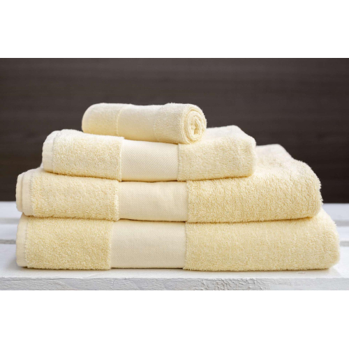 Prosop clasic Olima450, Prosoape