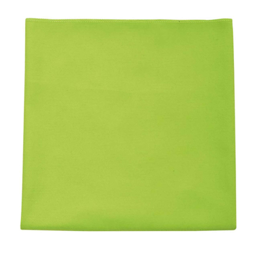 Prosop microfibra Sol's1208, Prosoape