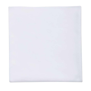 Prosop microfibra Sol's1208, Prosoape 2