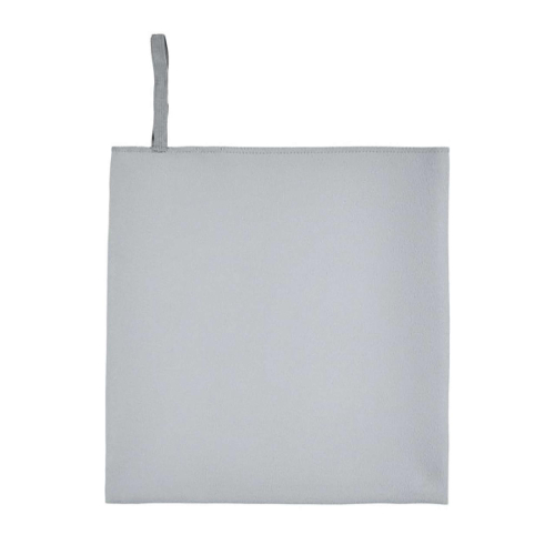 Prosop microfibra Sol's1208, Prosoape