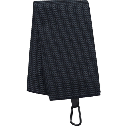 Prosop waffle Proact579, Prosoape