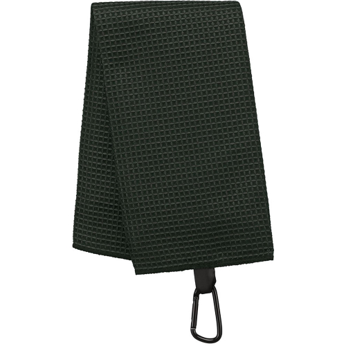 Prosop waffle Proact579, Prosoape