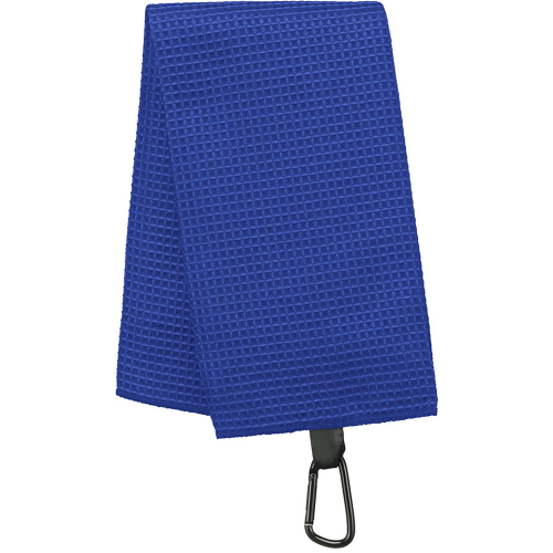 Prosop waffle Proact579, Prosoape