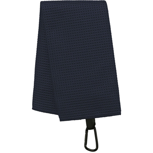 Prosop waffle Proact579, Prosoape