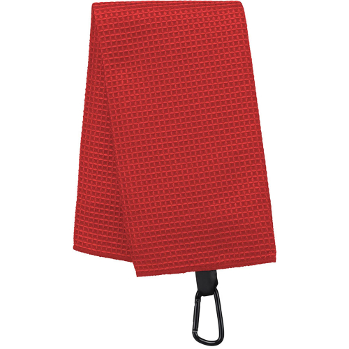 Prosop waffle Proact579, Prosoape