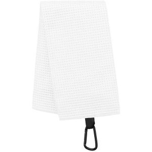 Proact579 Custom Waffle Towel, Towels, Color: White, Color: Black, Color: rosu, Color: Royal, Color: Navy, Color: dark green 2