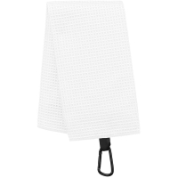Proact579 Custom Waffle Towel, Towels, Color: White, Color: Black, Color: rosu, Color: Royal, Color: Navy, Color: dark green