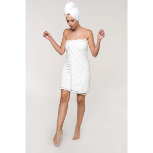 Prosop de baie soft Kariban106, Prosoape