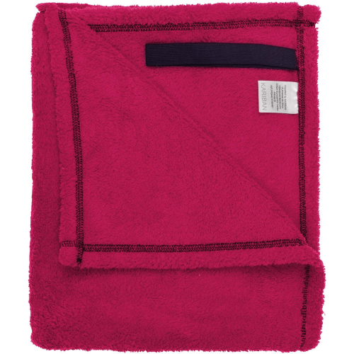 Personalized soft bath towel Kariban106, Towels, Color: White, Color: dark grey, Color: Fuchs