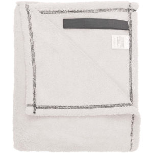 Prosop de baie soft Kariban106, Prosoape 2