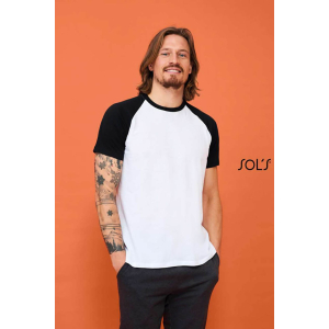 Tricou Funky pentru barbati, Tricouri pentru barbati