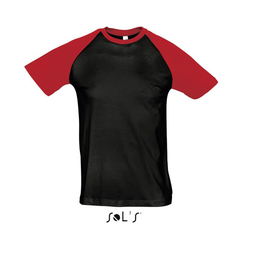 Tricou Funky pentru barbati, Tricouri pentru barbati