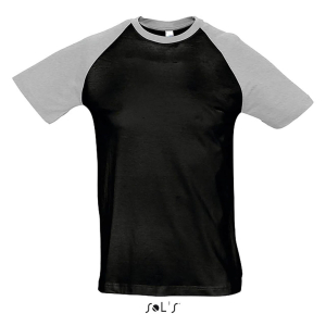 Tricou Funky pentru barbati, Tricouri pentru barbati 2