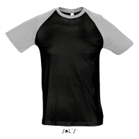 Tricou Funky pentru barbati, Tricouri pentru barbati