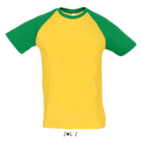 Funky personalized t-shirt for men, Men's t-shirts, Size: S, Color: Grey/black, Size: S, Color: white-navy, Size: S, Color: whit
