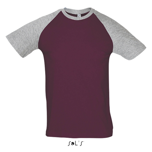Tricou Funky pentru barbati, Tricouri pentru barbati