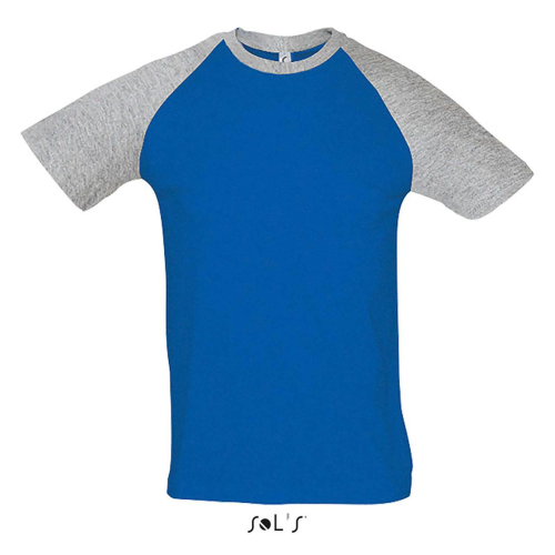 Funky personalized t-shirt for men, Men's t-shirts, Size: S, Color: Grey/black, Size: S, Color: white-navy, Size: S, Color: whit
