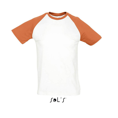 Funky personalized t-shirt for men, Men's t-shirts, Size: S, Color: Grey/black, Size: S, Color: white-navy, Size: S, Color: whit