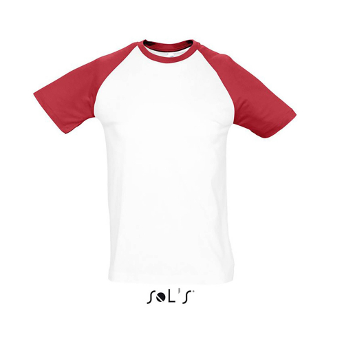 Funky personalized t-shirt for men, Men's t-shirts, Size: S, Color: Grey/black, Size: S, Color: white-navy, Size: S, Color: whit