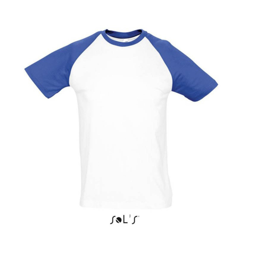 Tricou Funky pentru barbati, Tricouri pentru barbati