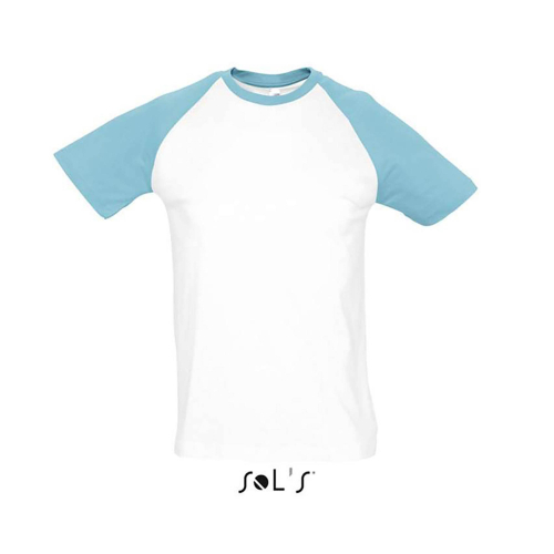 Funky personalized t-shirt for men, Men's t-shirts, Size: S, Color: Grey/black, Size: S, Color: white-navy, Size: S, Color: whit
