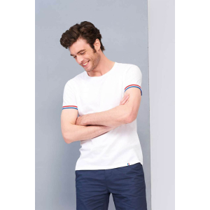 Tricou Rainbow pentru barbati, Tricouri pentru barbati
