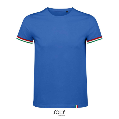 Tricou Rainbow pentru barbati, Tricouri pentru barbati