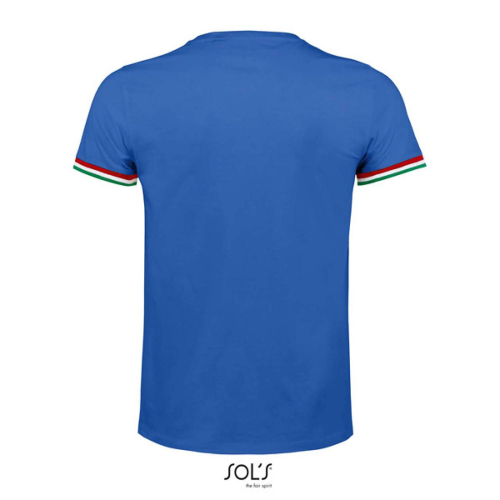 Tricou Rainbow pentru barbati, Tricouri pentru barbati