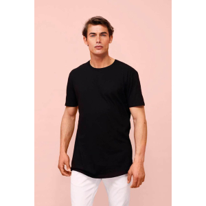 Custom Magnum t-shirt for men, Men's t-shirts, Size: XS, Color: White, Size: XS, Color: Black, Size: S, Color: White, Size: S, C