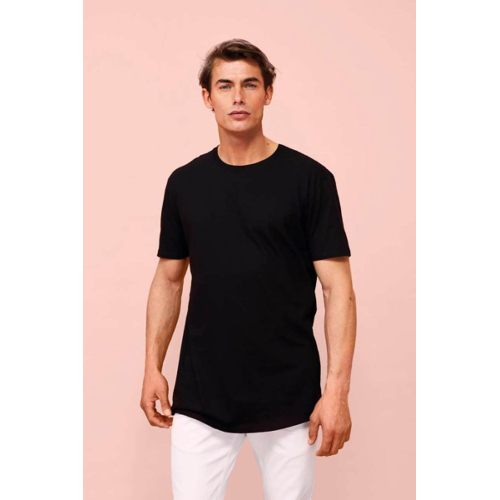Tricou Magnum pentru barbati, Tricouri pentru barbati