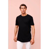 Custom Magnum t-shirt for men, Men's t-shirts, Size: XS, Color: White, Size: XS, Color: Black, Size: S, Color: White, Size: S, C