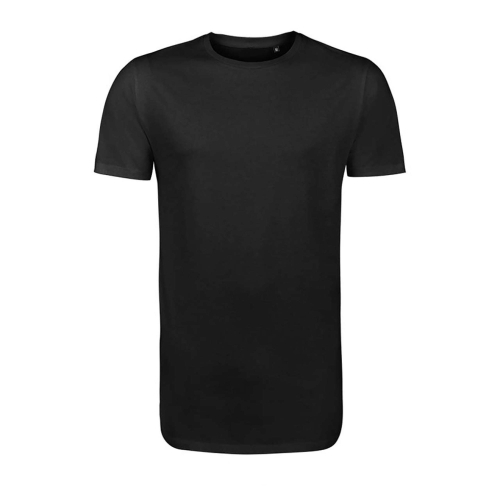 Tricou Magnum pentru barbati, Tricouri pentru barbati