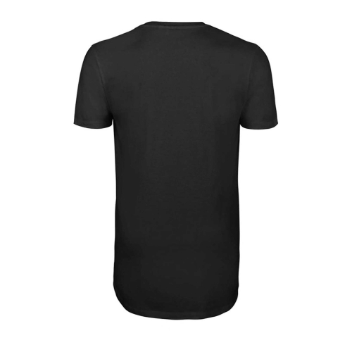 Custom Magnum t-shirt for men, Men's t-shirts, Size: XS, Color: White, Size: XS, Color: Black, Size: S, Color: White, Size: S, C