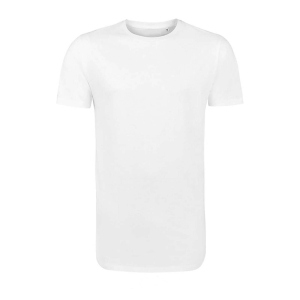 Tricou Magnum pentru barbati, Tricouri pentru barbati 2