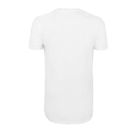 Tricou Magnum pentru barbati, Tricouri pentru barbati