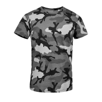 Tricou camuflaj pentru barbati, Tricouri pentru barbati