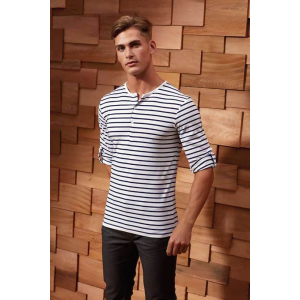 Tricou cu manea lunga pentru barbati, Tricouri pentru barbati