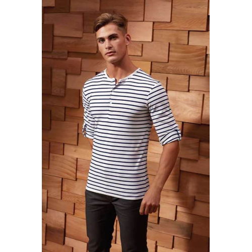 Tricou cu manea lunga pentru barbati, Tricouri pentru barbati