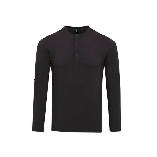 Tricou cu manea lunga pentru barbati, Tricouri pentru barbati