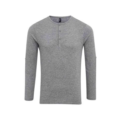 Personalized T-shirt with long sleeves for men, Men's t-shirts, Size: XS, Color: White, Size: XS, Color: Black, Size: XS, Color: