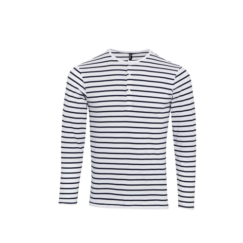Tricou cu manea lunga pentru barbati, Tricouri pentru barbati