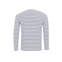 Tricou cu manea lunga pentru barbati, Tricouri pentru barbati