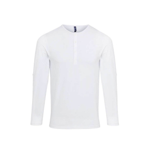 Personalized T-shirt with long sleeves for men, Men's t-shirts, Size: XS, Color: White, Size: XS, Color: Black, Size: XS, Color: 2