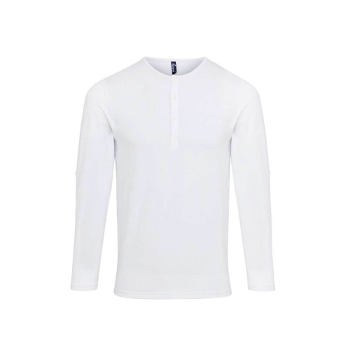 Personalized T-shirt with long sleeves for men, Men's t-shirts, Size: XS, Color: White, Size: XS, Color: Black, Size: XS, Color: