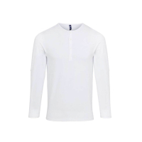 Personalized T-shirt with long sleeves for men, Men's t-shirts, Size: XS, Color: White, Size: XS, Color: Black, Size: XS, Color: