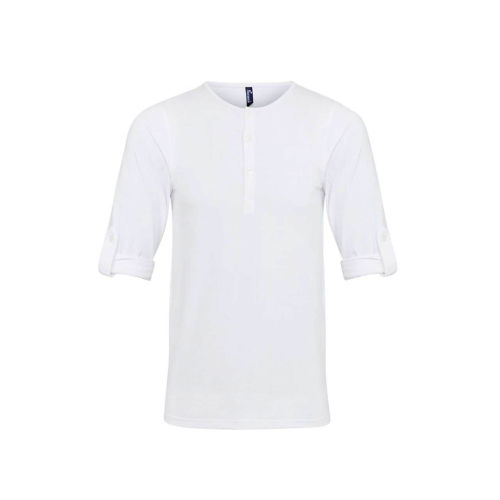 Tricou cu manea lunga pentru barbati, Tricouri pentru barbati