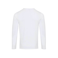 Tricou cu manea lunga pentru barbati, Tricouri pentru barbati
